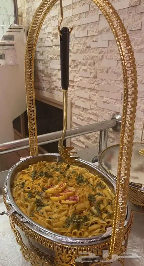 بوفيه وسخانات 0