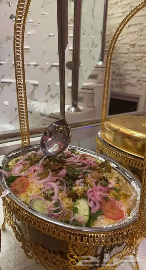 بوفيه وسخانات 2