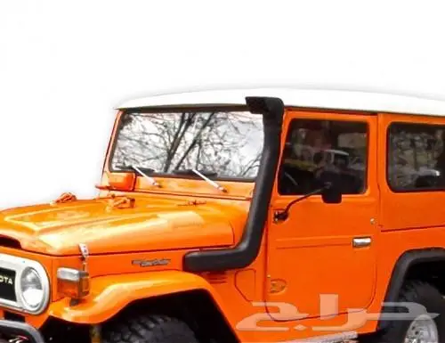 سنوركل غليون عشة 0