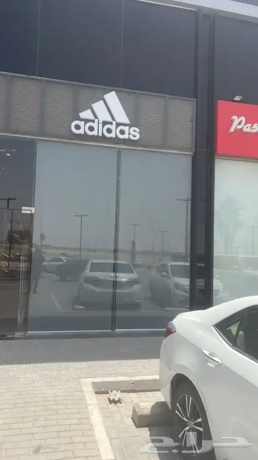 ستائر كهرباء 1