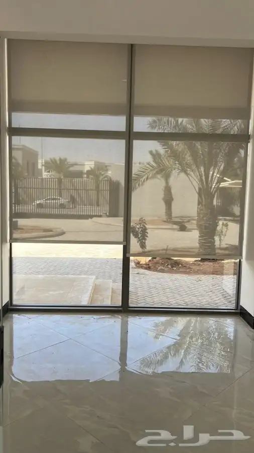ستائر كهرباء 5