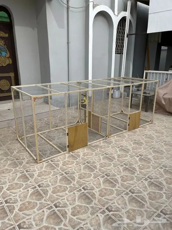 محاكر دجاج محاكر قطط محاكر طيور الزينه محاكر طيور   محاكر 3