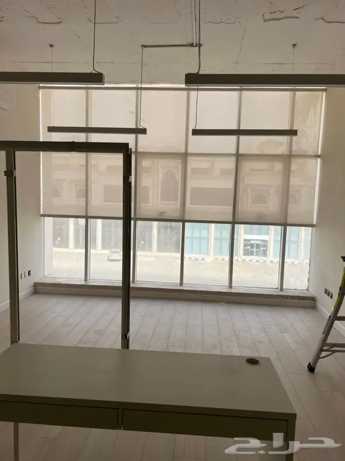 ستائر كهرباء 21