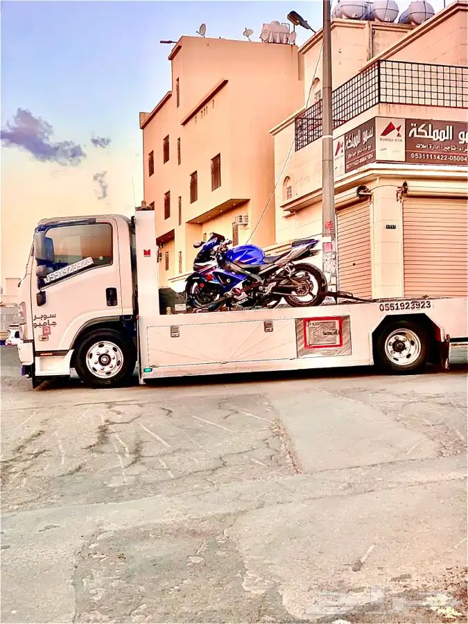 سطحه ابها خميس مشيط 6