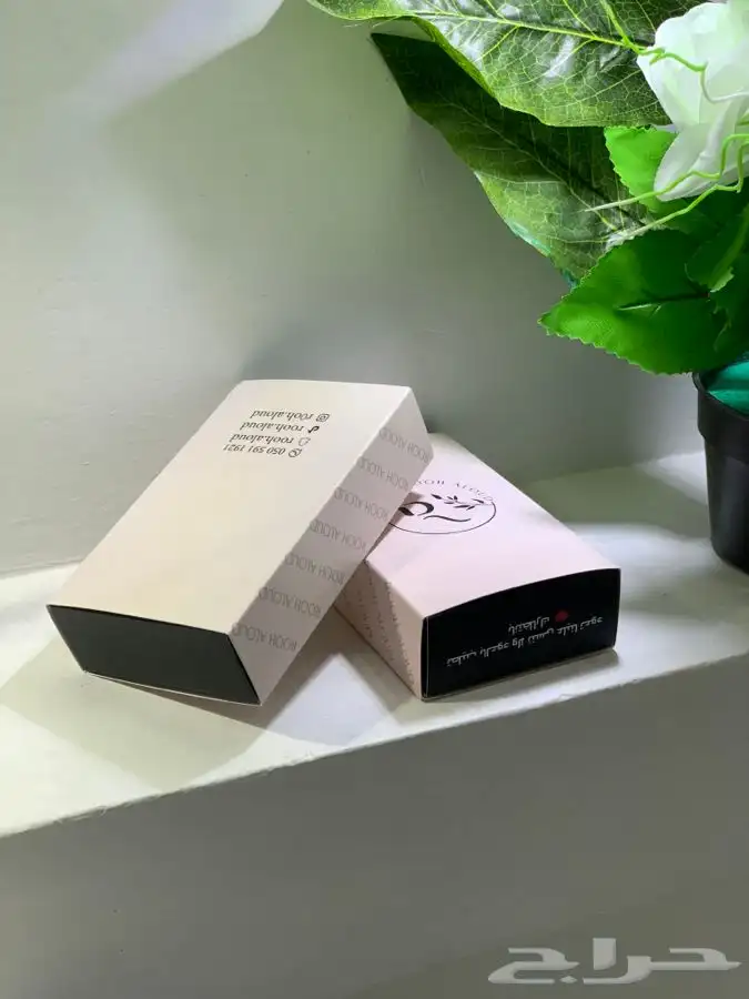 طباعة علب عود 2