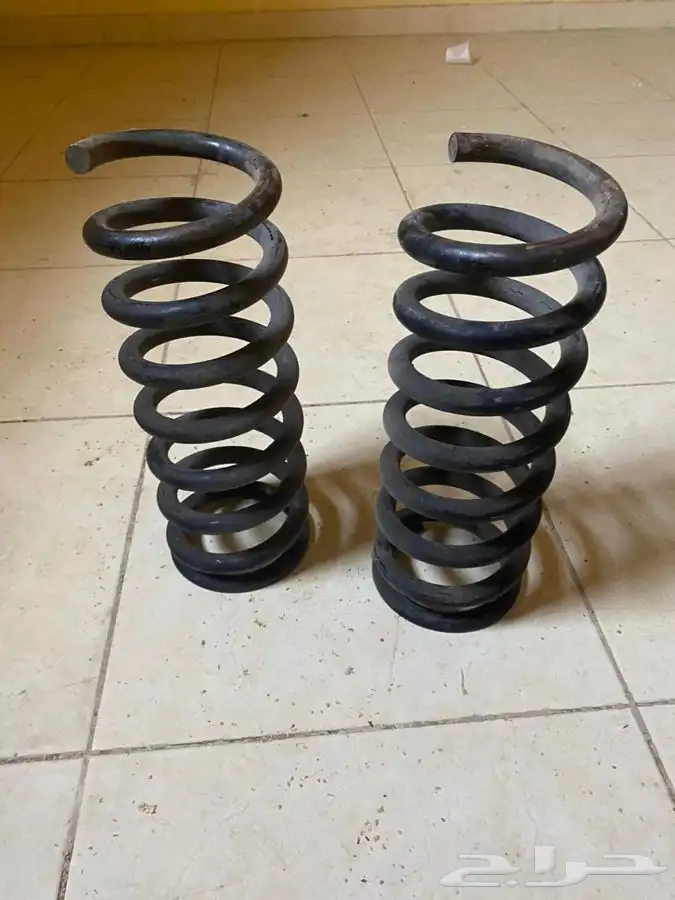 يايات شبح 0