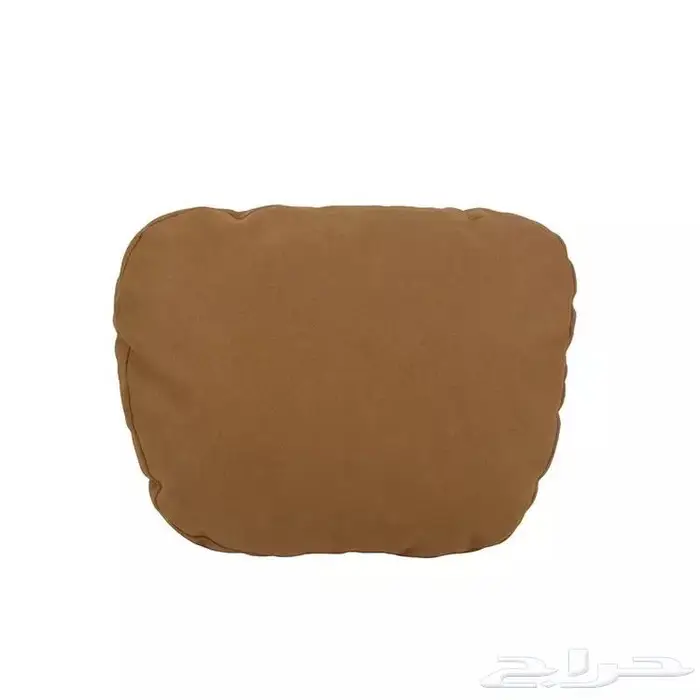 سماعات مرسيدس بروماستر 3D_4D 13