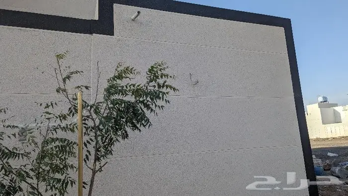 ازالة بويا بالحرق تقشير دهانات 0