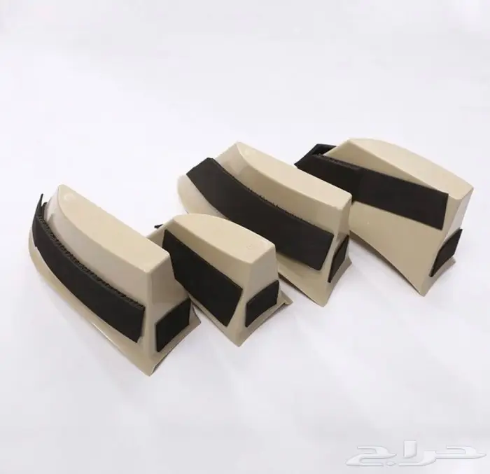 سماعات مرسيدس بروماستر 3D_4D 25