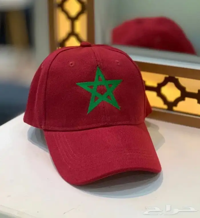 تطريز اللبس الموحد 6