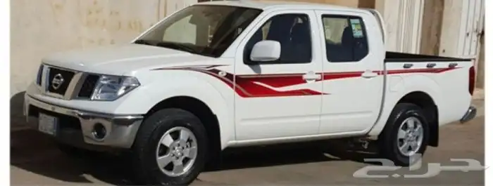 خط نيفارا 2015 صيني نوعيه ممتازه 0