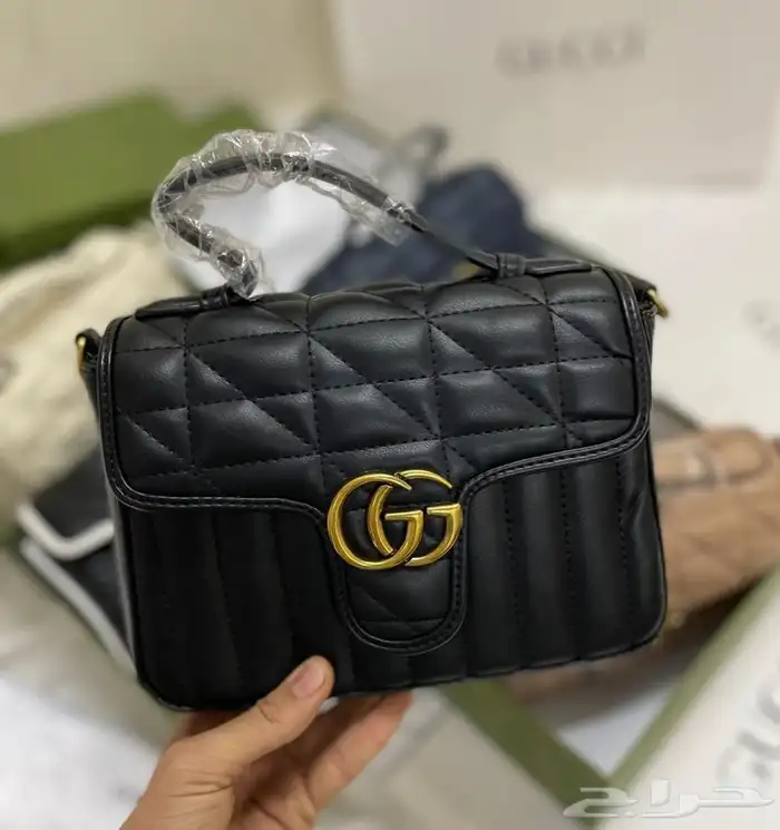 عرض شنطة ب 150  عرض 3 شنط 270 ريال 14