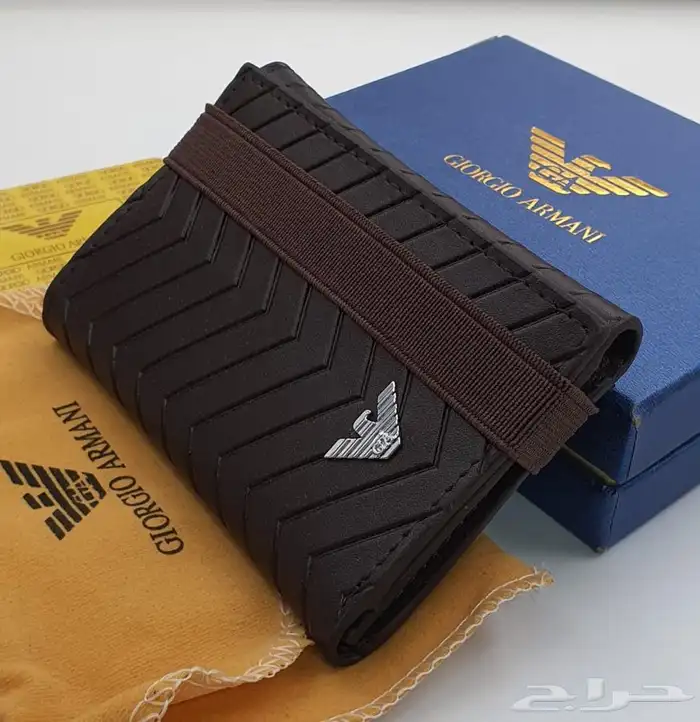 اقلام كارتير ومونت بلانك أقنر 170 قلم وكبك 190 عرض 16