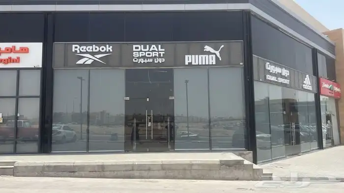 ستائر كهرباء 0