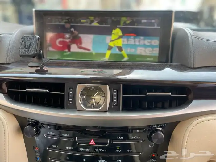 قطعة انتر فيس لتحويل شاشة الوكالة اندرويد 3