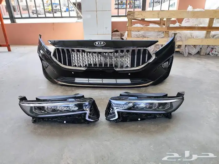 شمعات وصدامات كادينزا 2021 0