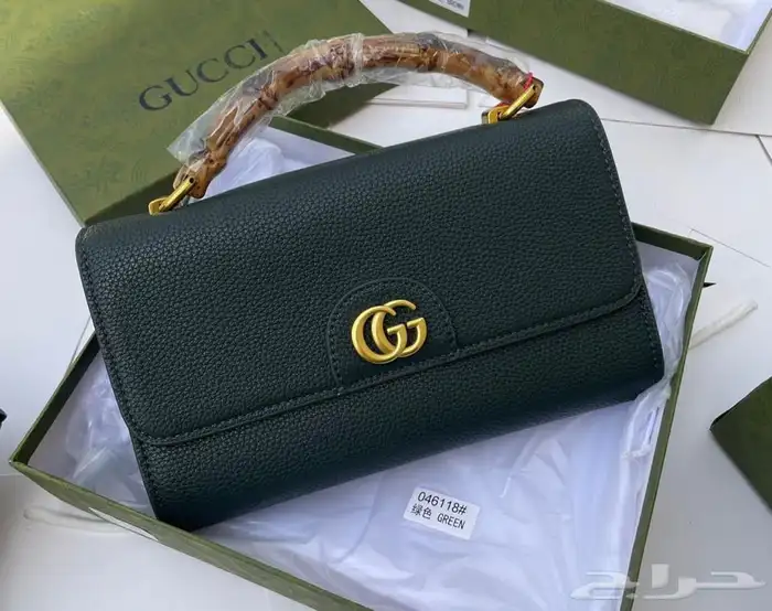 عرض شنطة ب 150  عرض 3 شنط 270 ريال 36