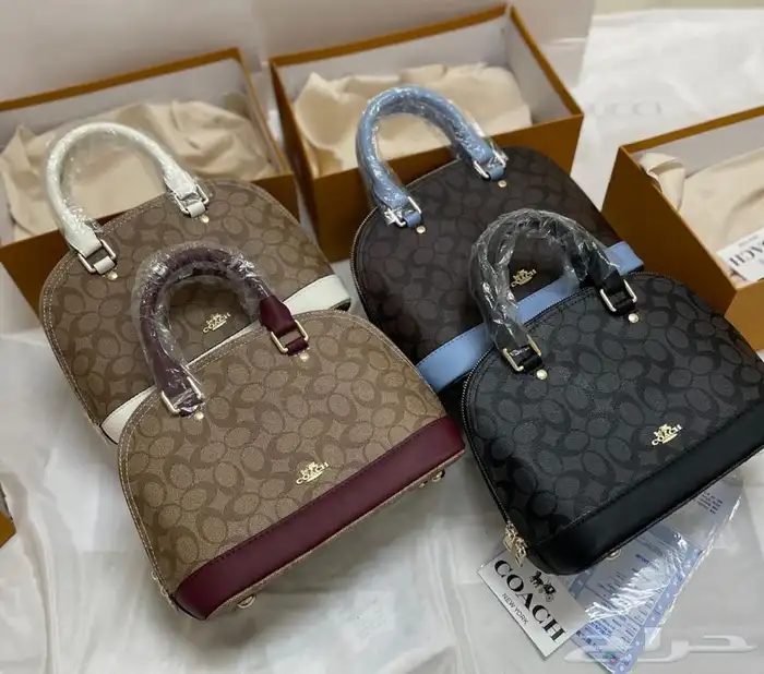 عرض شنطة ب 150  عرض 3 شنط 270 ريال 22