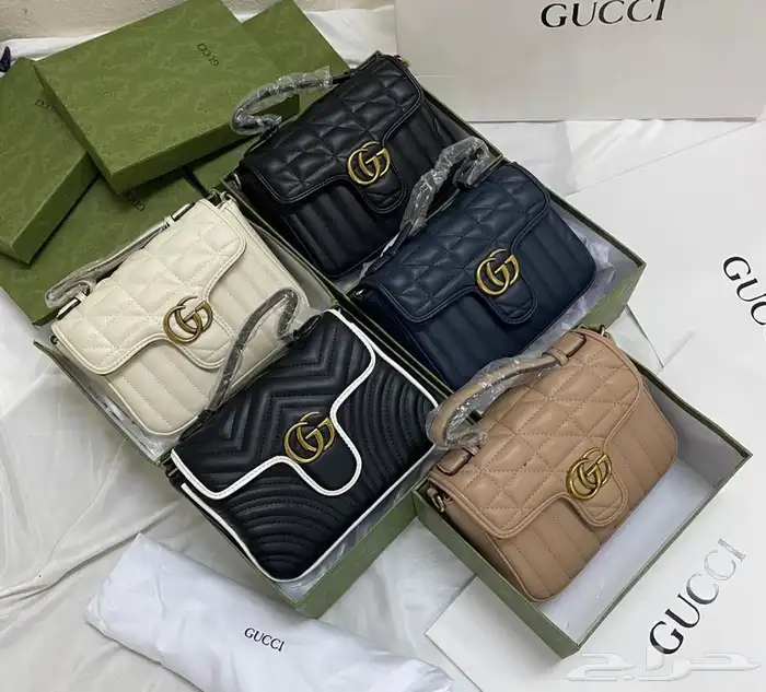 عرض شنطة ب 150  عرض 3 شنط 270 ريال 16