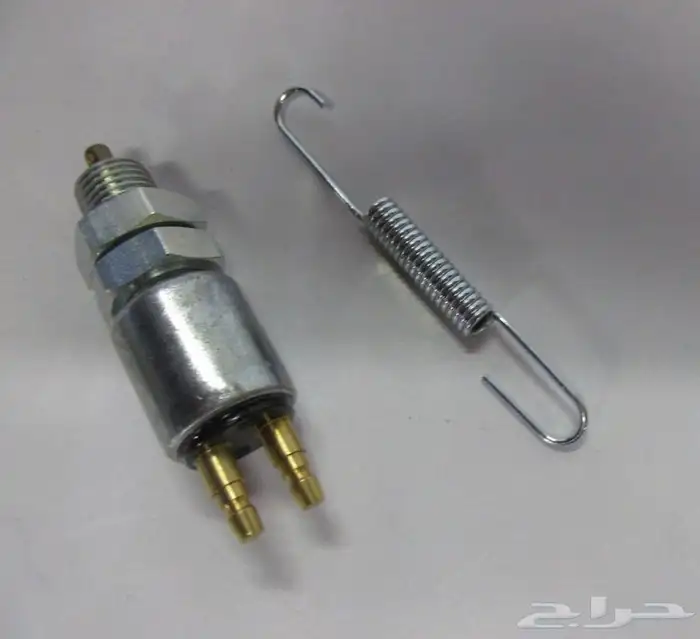 قطع غيار جي تي اكس سفن 47