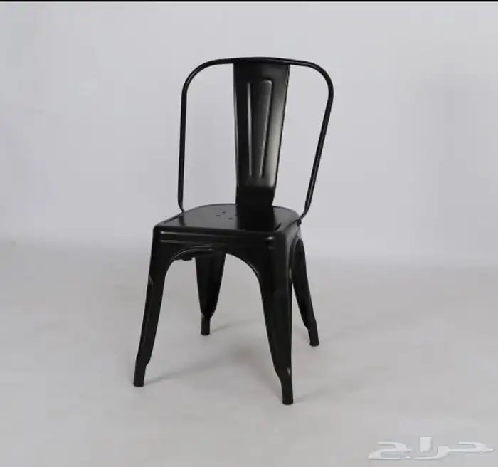 طاولات خارجية وكراسي كافيهات مقاهي شاهي فنادق خارجي وتس فقط 44