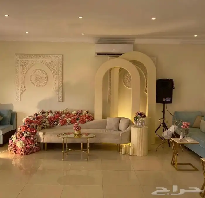 تخرج طولات تخرج حفلات كوشه 75
