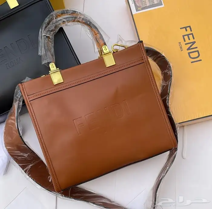 عرض شنطة ب 150  عرض 3 شنط 270 ريال 38