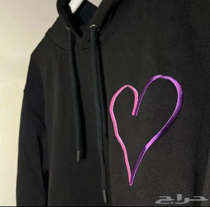 تطريز اللبس الموحد 2