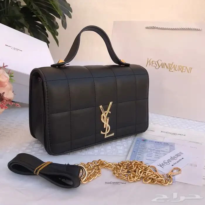 عرض شنطة ب 150  عرض 3 شنط 270 ريال 74