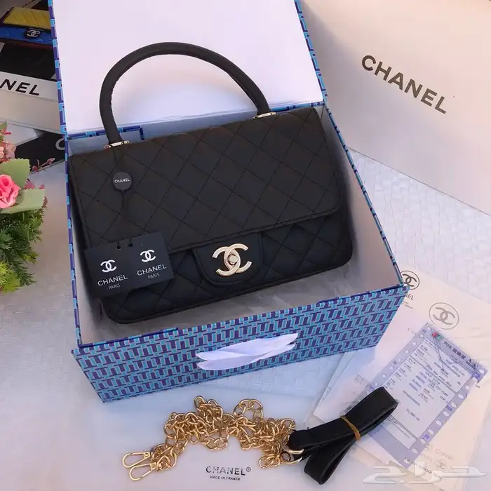 عرض شنطة ب 150  عرض 3 شنط 270 ريال 78