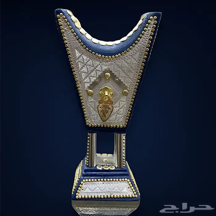 مبخره ملكية 3