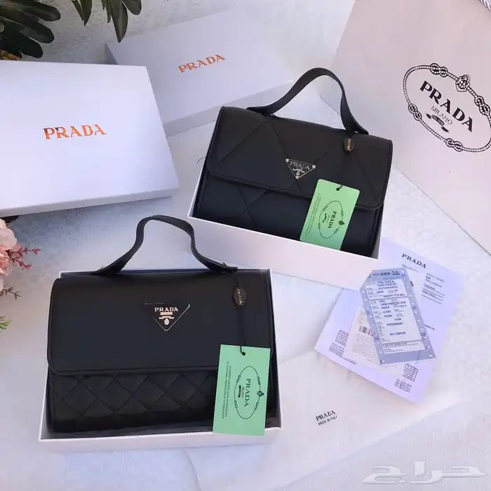 عرض شنطة ب 150  عرض 3 شنط 270 ريال 71