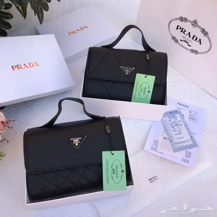 عرض شنطة ب 150  عرض 3 شنط 270 ريال 69