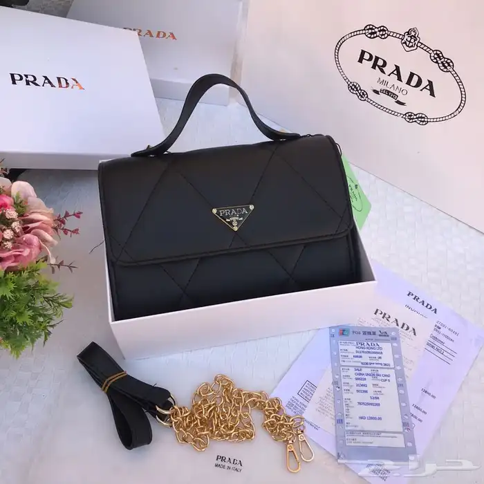 عرض شنطة ب 150  عرض 3 شنط 270 ريال 70