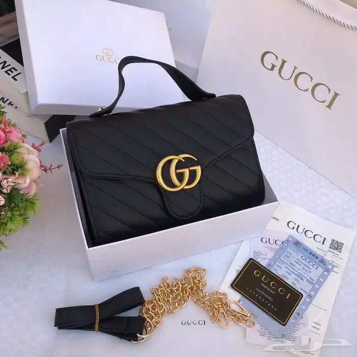 عرض شنطة ب 150  عرض 3 شنط 270 ريال 67