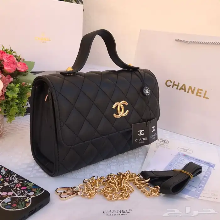 عرض شنطة ب 150  عرض 3 شنط 270 ريال 81