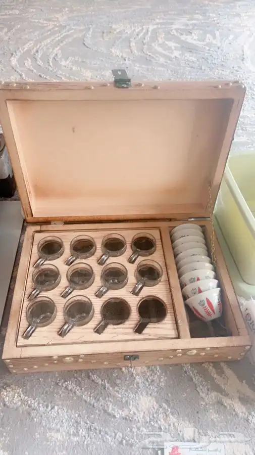 صندوق 5