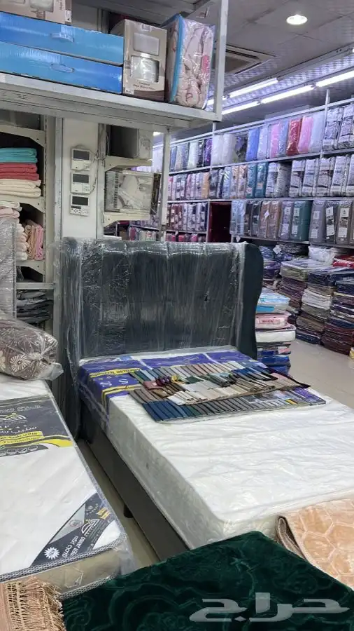 سليب هاي قرطبه الاثاث جميع نواع الاثاث موجود 86
