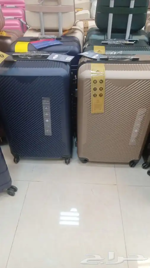 سليب هاي قرطبه الاثاث جميع نواع الاثاث موجود 1