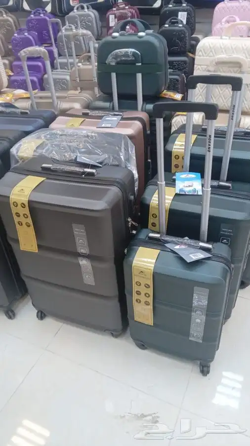 سليب هاي قرطبه الاثاث جميع نواع الاثاث موجود 9