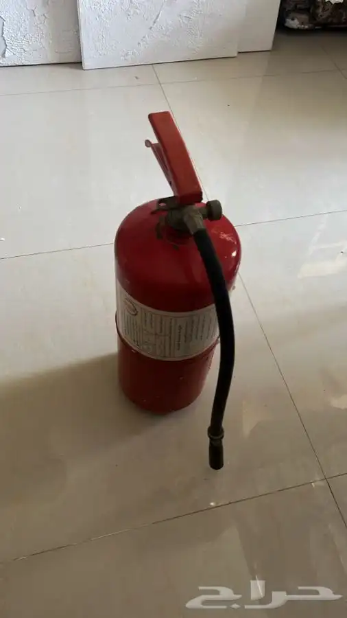اثات واغراض صالون ريفي 1