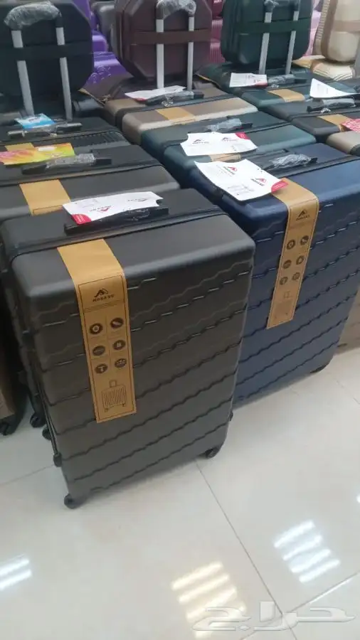 سليب هاي قرطبه الاثاث جميع نواع الاثاث موجود 4