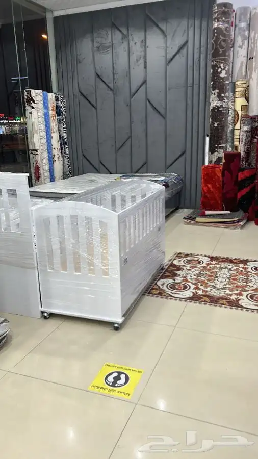 سليب هاي قرطبه الاثاث جميع نواع الاثاث موجود 82