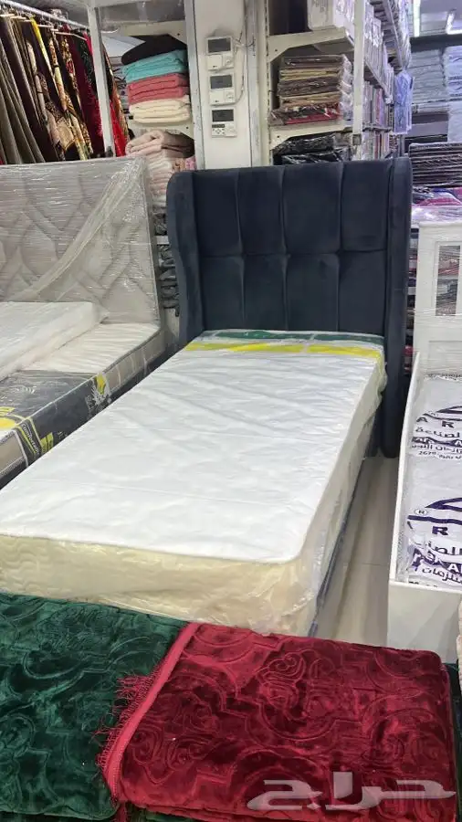 سليب هاي قرطبه الاثاث جميع نواع الاثاث موجود 29