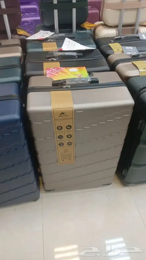سليب هاي قرطبه الاثاث جميع نواع الاثاث موجود 8