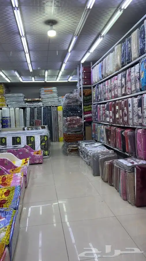 سليب هاي قرطبه الاثاث جميع نواع الاثاث موجود 78