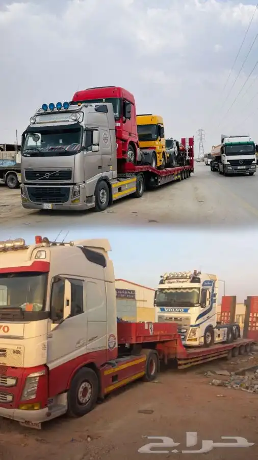 لوبد مكرة سحب في الرياض لنقل السيارات المصدومه والعطلانه 1