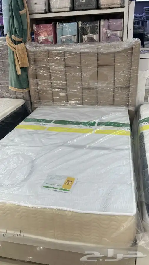 سليب هاي قرطبه الاثاث جميع نواع الاثاث موجود 53
