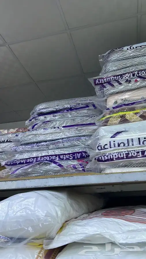 سليب هاي قرطبه الاثاث جميع نواع الاثاث موجود 61