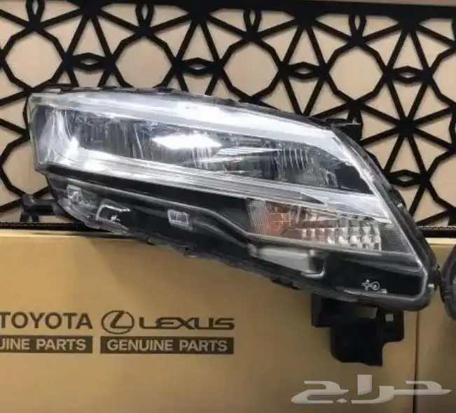 شمعات راش 2019 الي 2023 اصلي وكاله 0